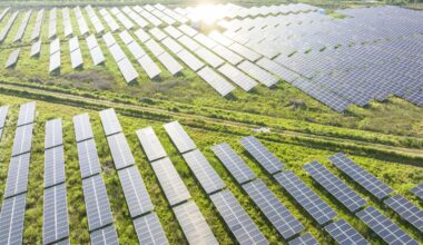 Scientists push solar power beyond its supposed limit