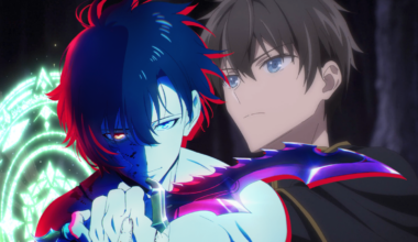 Crunchyroll's 2026 Solo Leveling "Replacement" Is a Disappointing Waste of Time