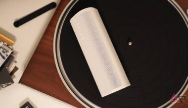 Sonos' Android app finally fixes one of its biggest issues