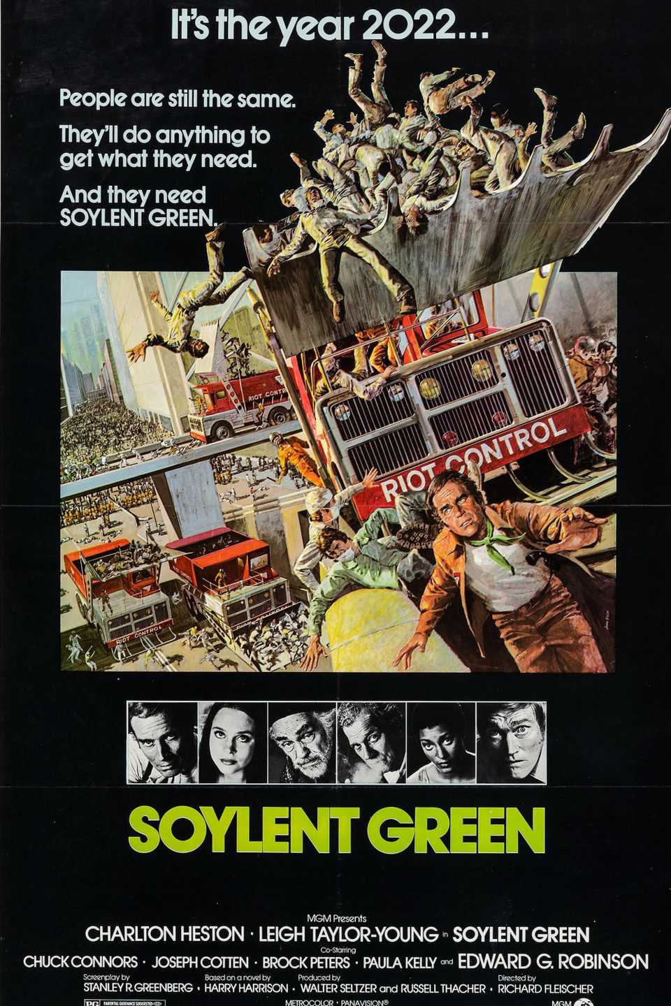 soylent-green-poster.jpg