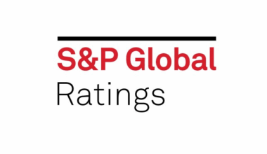 s&p-logo-new