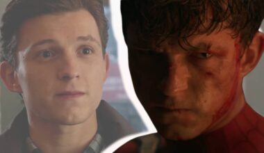 Brand New Day is Officially Continuing the One MCU Tradition Marvel Needs to Quit