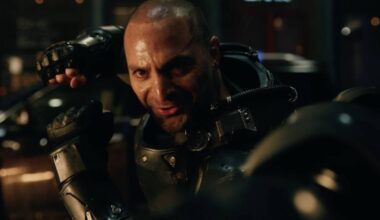 Brand New Day Hints at Major Redemption For the MCU’s Most Underrated Villain Group