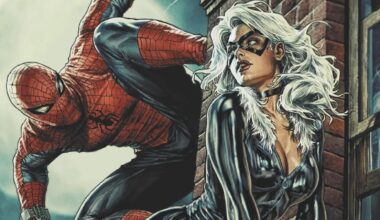 BRAND NEW DAY Trailer Rumored To Swing Online As Soon As Next Week