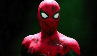 Spider-Man's Status In Kingpin's Daredevil Season 2 Story Addressed By Born Again EPs