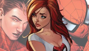 Marvel Has Only One Path to Fix Its Most Controversial Spider-Man Story