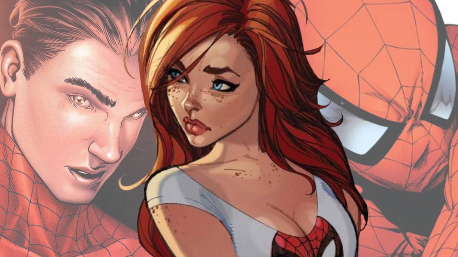 Marvel Has Only One Path to Fix Its Most Controversial Spider-Man Story
