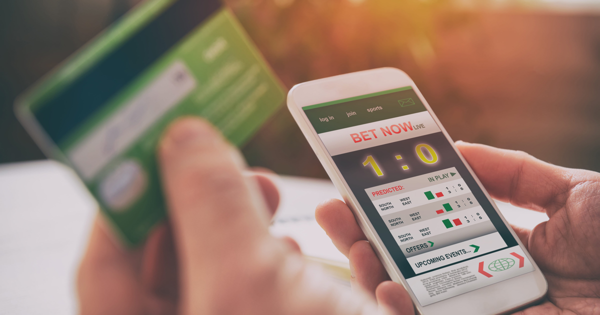 SA’s gambling rakes in R1.5 trillion, more addicts seeking help: industry body