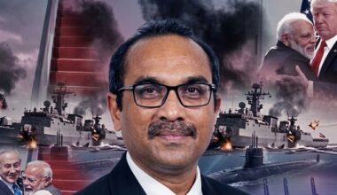 Sri Lankan Minister Warns of Fuel Shortage, Blames “Foolish” Global Leaders – Sri Lanka Guardian