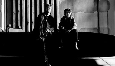 STARFIGHTER Star Ryan Gosling Reveals Why He Joined The Iconic Franchise