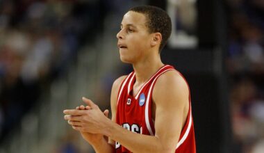 It isn’t only freshmen making this March Madness special. Here are top prospects in other classes