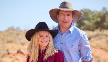 Home and Away confirms exact date for Brax and Ricky's long-awaited return