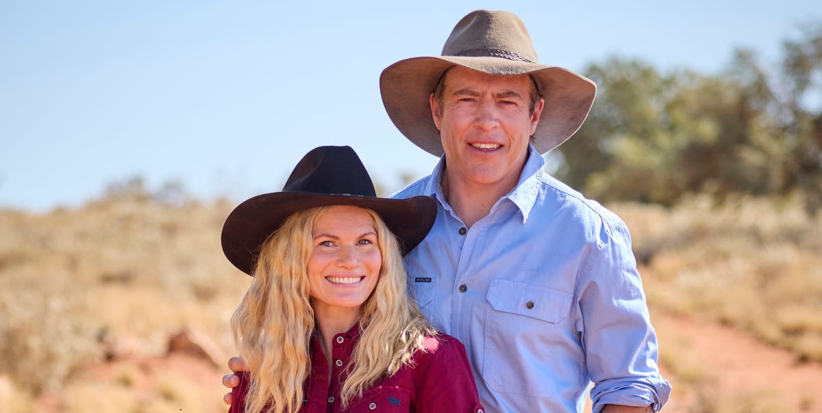 Home and Away confirms exact date for Brax and Ricky's long-awaited return