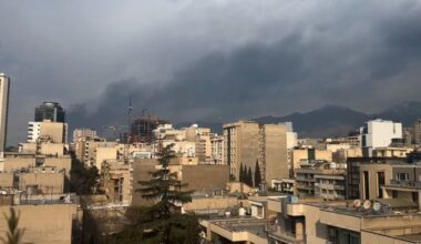 Live updates: About 140 US service members have been injured since start of Iran war, Pentagon says