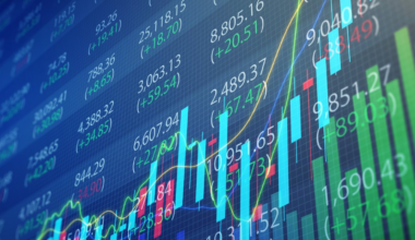 Industry Analysts Project 29% Increase in S&P 500 Price Over the Next 12 Months