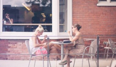 Herpes Vaccine Development Stalls in 2026, But Hope Remains — Vax-Before-Travel