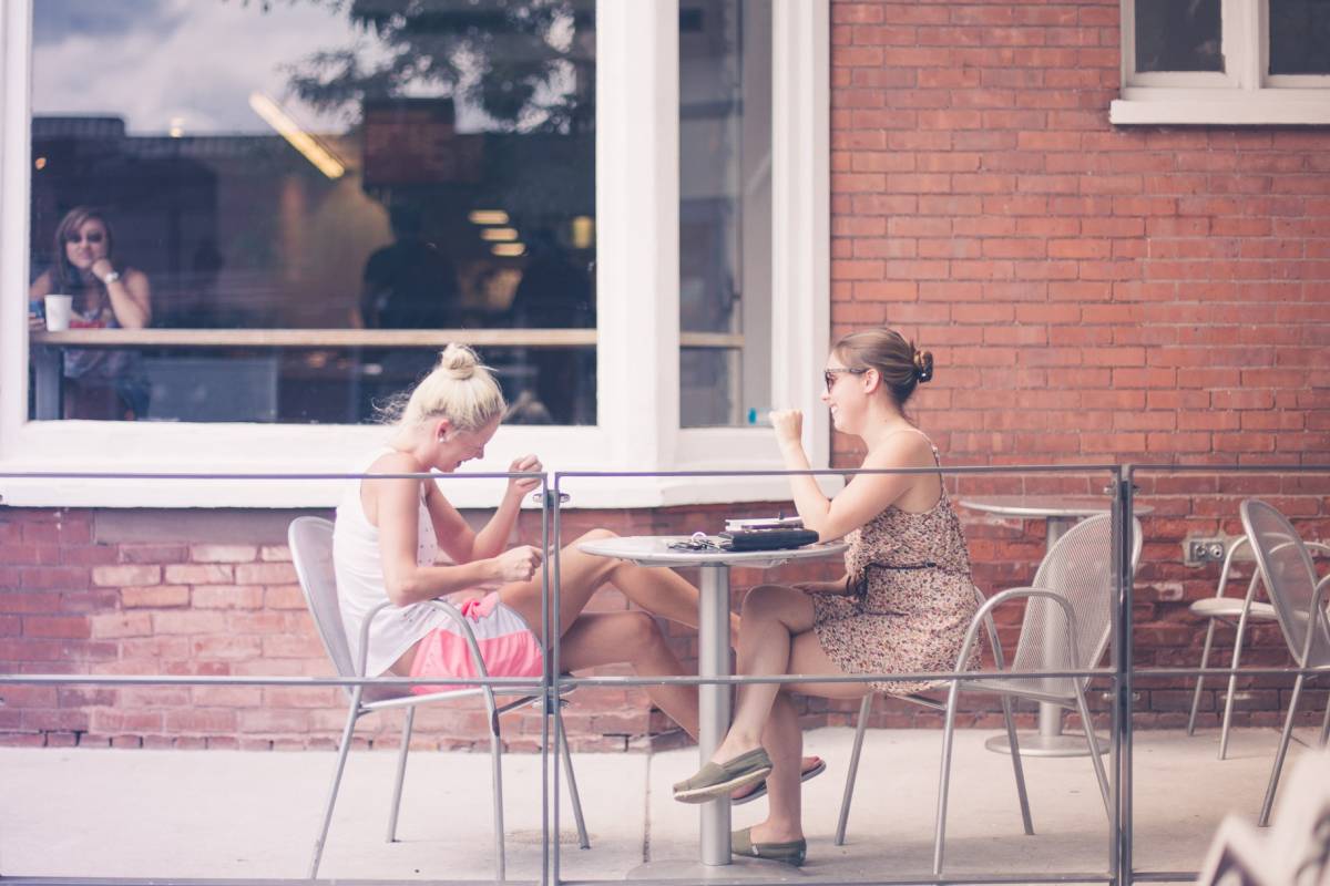 Herpes Vaccine Development Stalls in 2026, But Hope Remains — Vax-Before-Travel