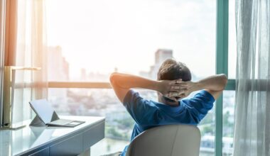 Prostate Cancer Screening: Quality of Life Impact Study - EMJ