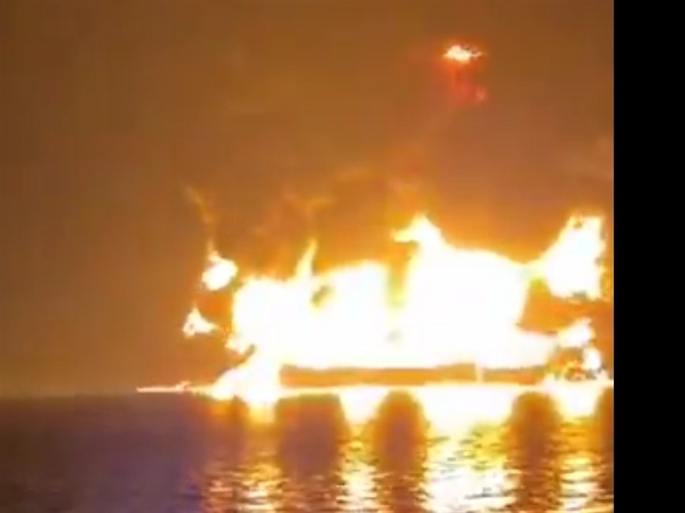 WTO cuts global trade outlook, says Middle East conflict lifts energy risks