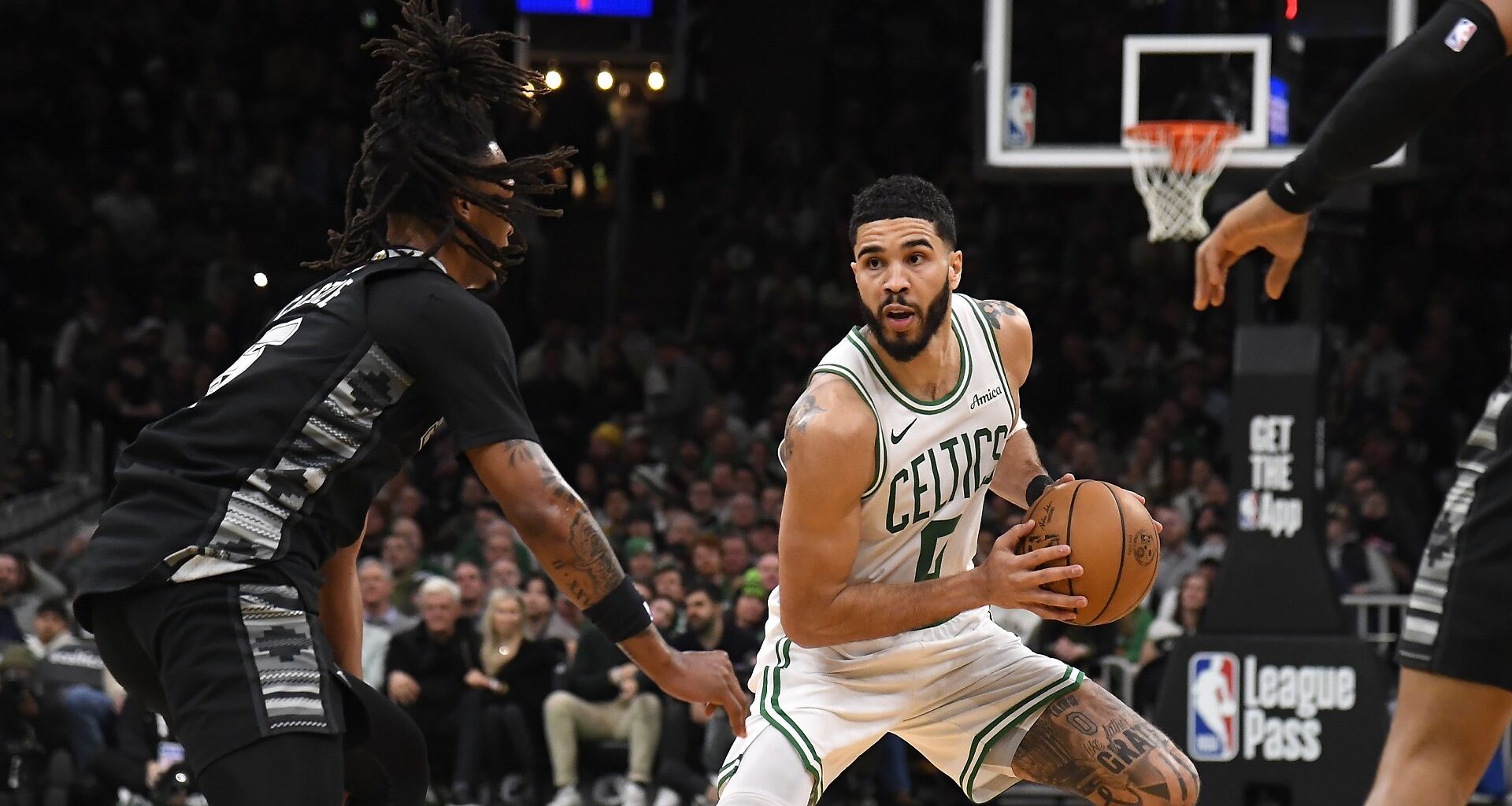 Pistons aren’t deterred by 4-game skid as Eastern Conference lead erodes