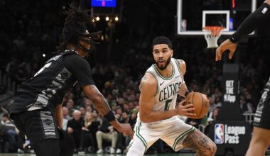 Pistons aren’t deterred by 4-game skid as Eastern Conference lead erodes