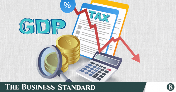 Macroeconomic policy priorities for the new government