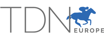 Thoroughbred Daily News