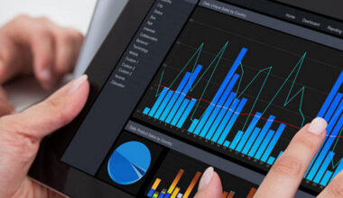 Deloitte comments on today's Bank of England interest rate decision