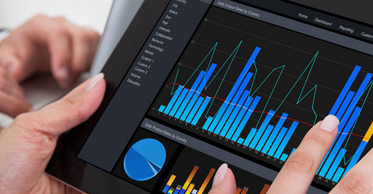 Deloitte comments on today's Bank of England interest rate decision