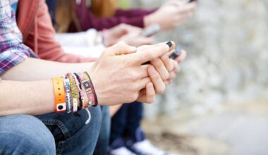 AI Chatbots Are Giving Teens Absolutely Terrible Diet Advice, Study Warns