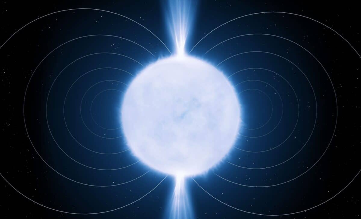 The 3d Problem That Stumped A Generation Of Physicists ©shutterstock