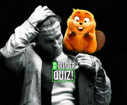 The-Bride--Hoppers-2