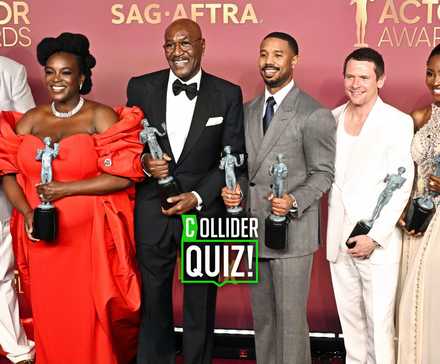 The-cast-of-Sinners-from-the-Actor-Awards-from-3126