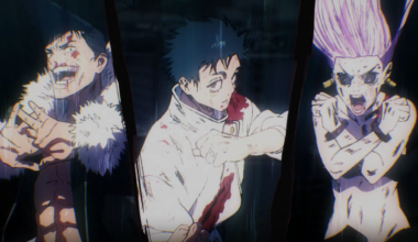 Jujutsu Kaisen's stunning season 3 finale reveals the anime's subversive genius