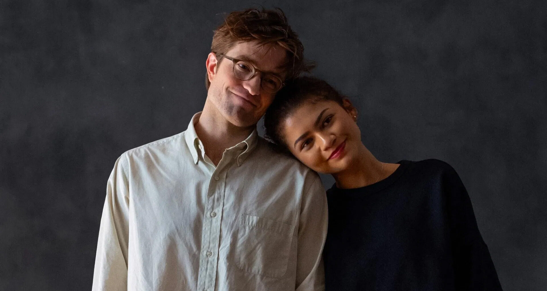 Angelina Jolie delivers a raw, unguarded performance in Couture