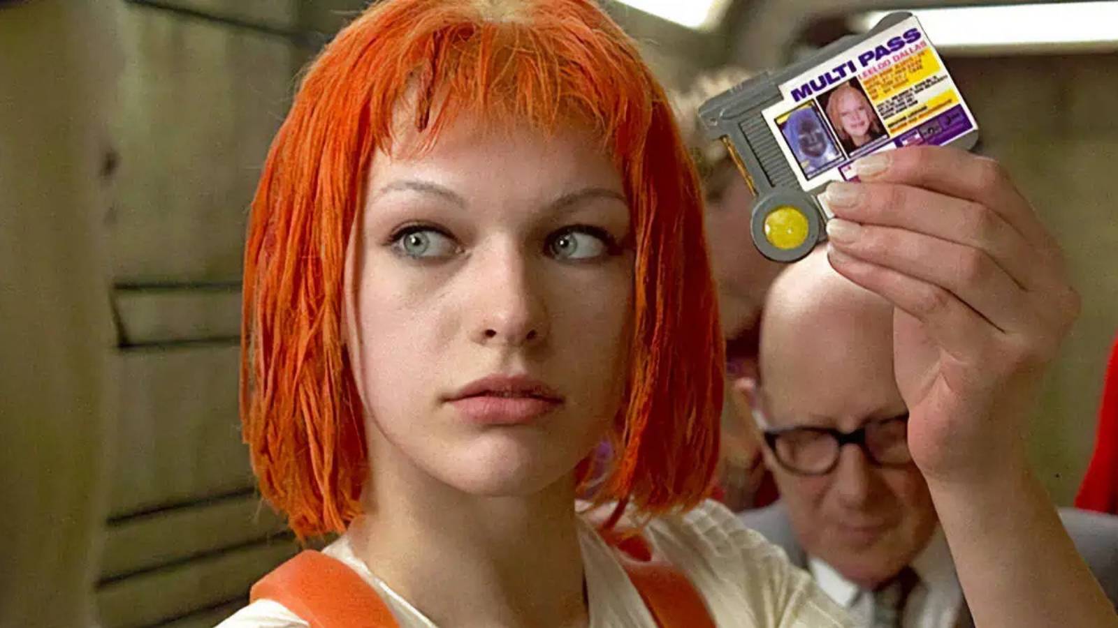 Perfect Sci-Fi Movies That Nobody Remembers