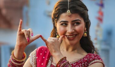 The Kerala Story 2 Box Office Collection Day 8: All Set To Become Bollywood