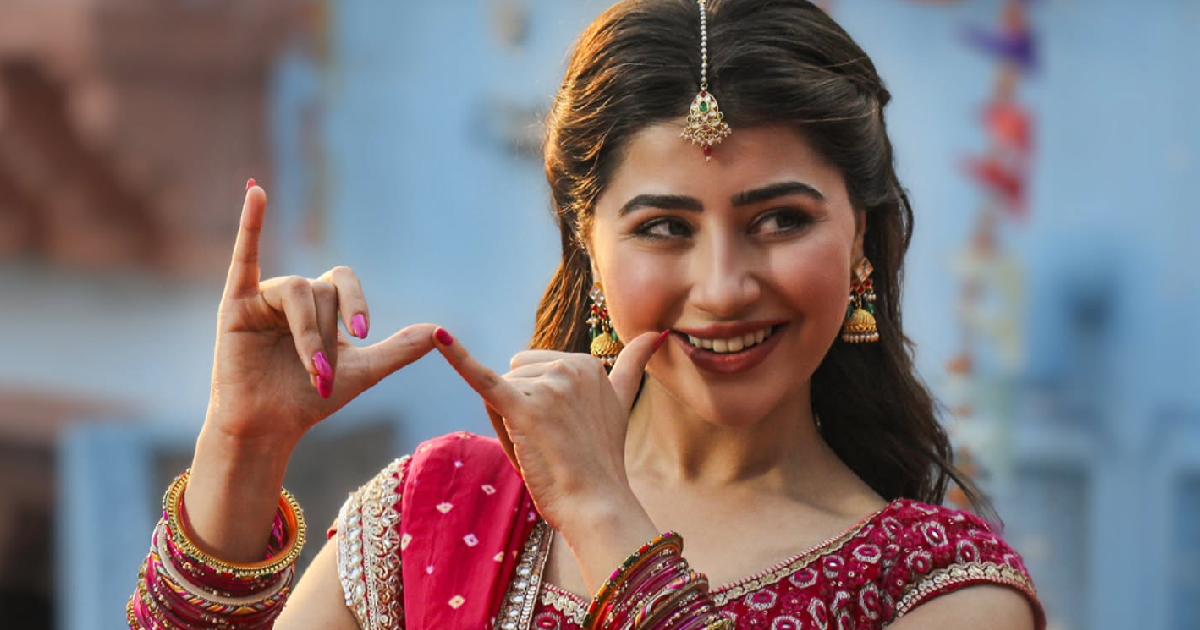 The Kerala Story 2 Box Office Collection Day 8: All Set To Become Bollywood