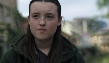 The Last of Us season 3 confirms major new castings and returning stars