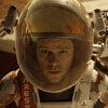 Sandstorms, Explosions, Potatoes, Oh My: 'Martian' Takes Its Science Seriously