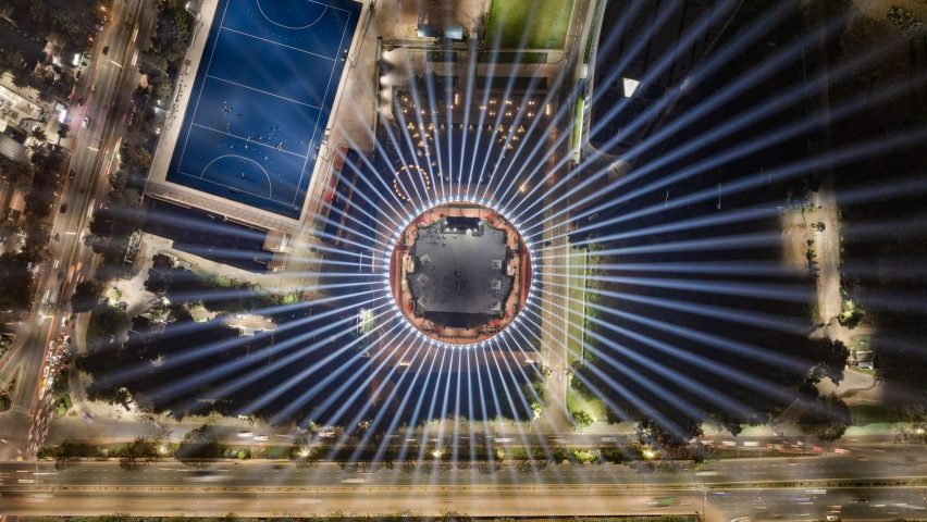 The Shuttle Badmington Centre