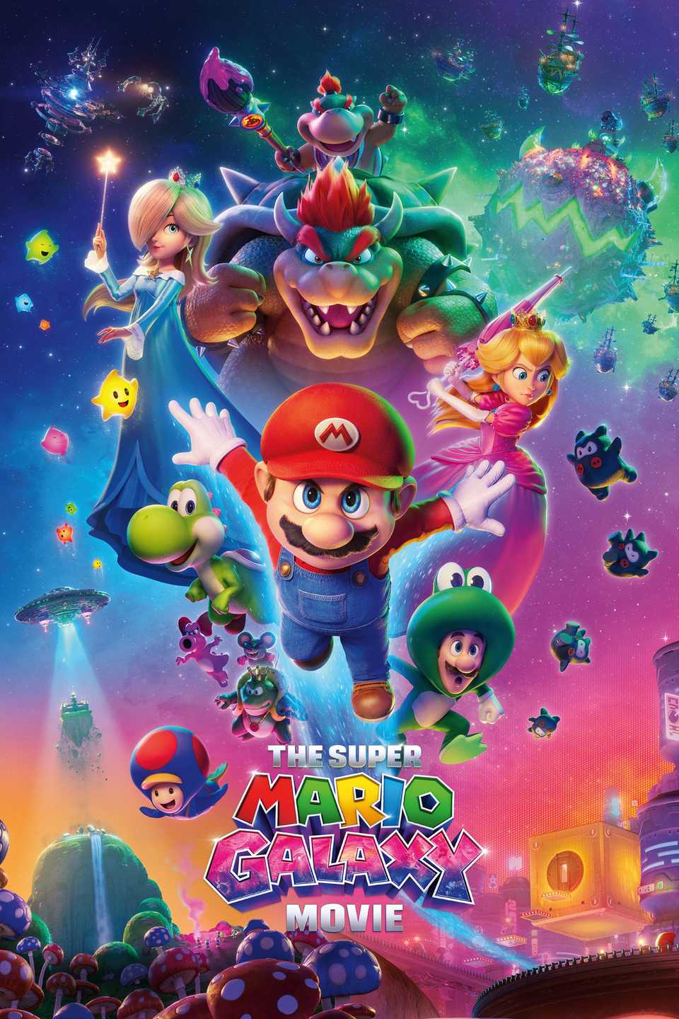 the-super-mario-galaxy-movie-poster.jpg
