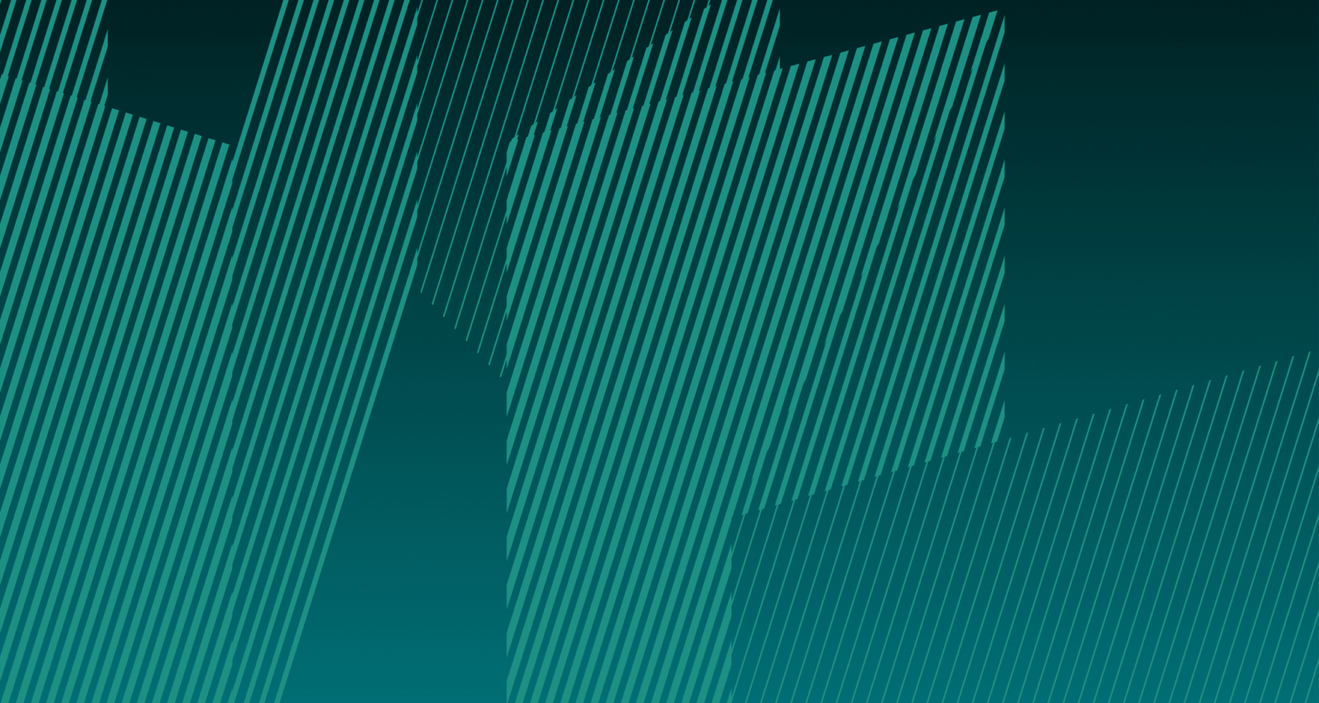 Three days left until early entries close