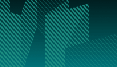 Three days left until early entries close