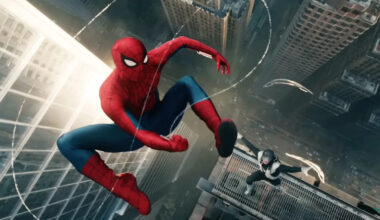 Yahoo entertainment home