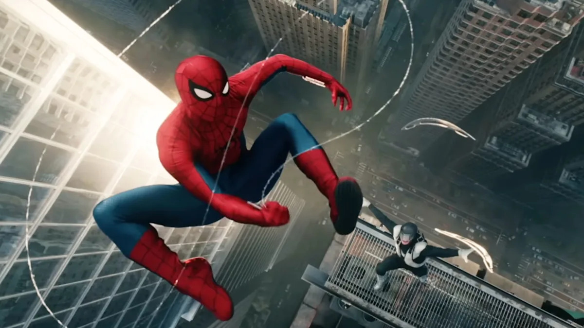 Yahoo entertainment home