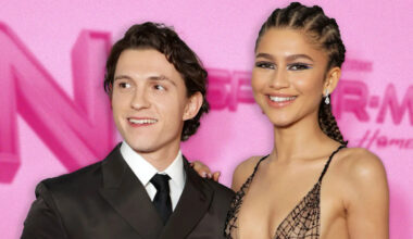 Yahoo entertainment home