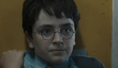 Yahoo entertainment home