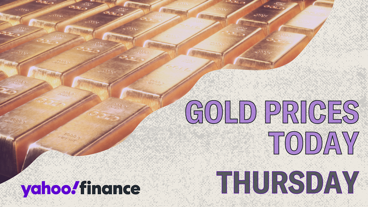 Gold remains below $4,700 as rate-cut hopes fade