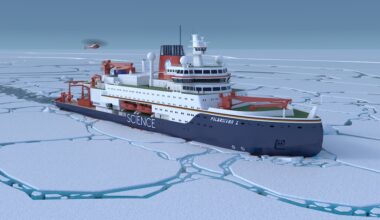 Germany’s parliamentary Budget Committee has approved the next phase of the MEKO A-200 DEU programme, paving the way for the planned procurement of four new frigates from TKMS. The decision marks a further step in strengthening the German Navy’s anti-submarine warfare capabilities.